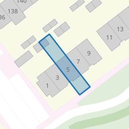 Perceel TIE00-D-6309