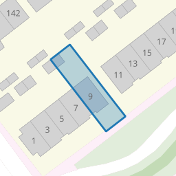 Perceel TIE00-D-6311