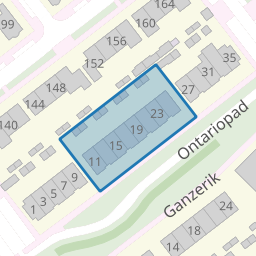 Perceel TIE00-D-6312