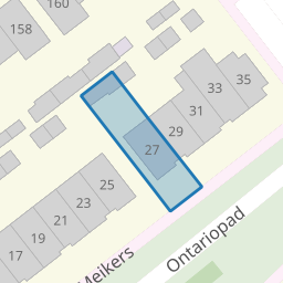 Perceel TIE00-D-6313