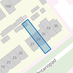 Perceel TIE00-D-6314