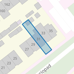 Perceel TIE00-D-6315