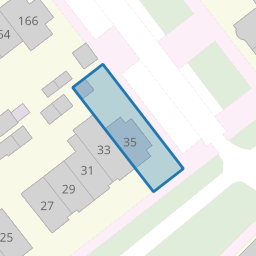 Perceel TIE00-D-6317