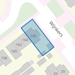 Perceel TIE00-D-6319