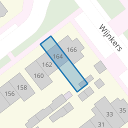 Perceel TIE00-D-6320