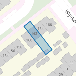 Perceel TIE00-D-6321