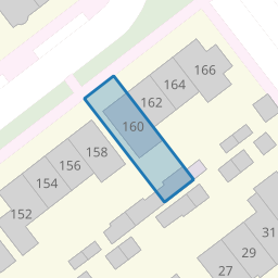 Perceel TIE00-D-6322