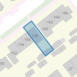 Perceel TIE00-D-6323