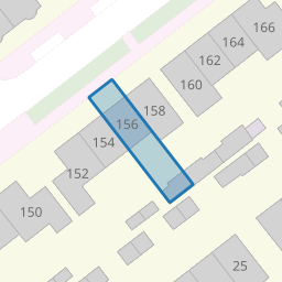 Perceel TIE00-D-6324