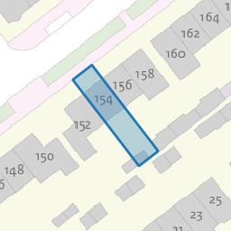 Perceel TIE00-D-6325