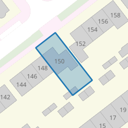 Perceel TIE00-D-6327