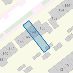 Perceel TIE00-D-6328