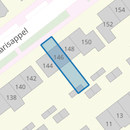 Perceel TIE00-D-6329