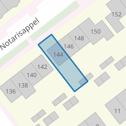 Perceel TIE00-D-6330