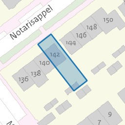 Perceel TIE00-D-6331