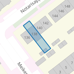 Perceel TIE00-D-6333