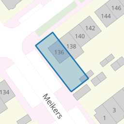 Perceel TIE00-D-6334