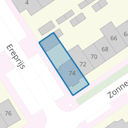 Perceel TIE00-D-6341