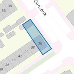 Perceel TIE00-D-6345