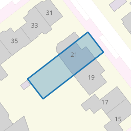 Perceel TIE00-D-6354