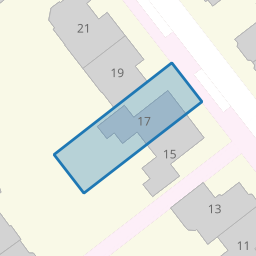 Perceel TIE00-D-6356