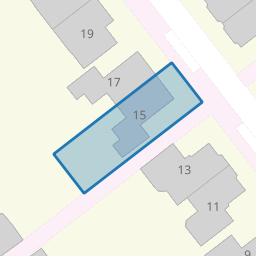 Perceel TIE00-D-6357