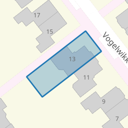 Perceel TIE00-D-6360