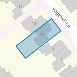 Perceel TIE00-D-6361