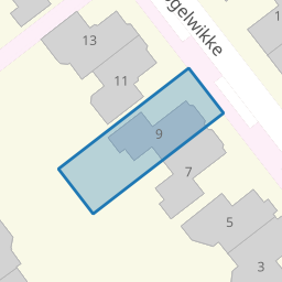 Perceel TIE00-D-6362