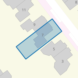 Perceel TIE00-D-6363