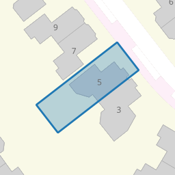 Perceel TIE00-D-6364