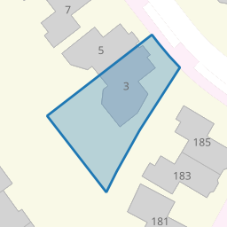 Perceel TIE00-D-6365