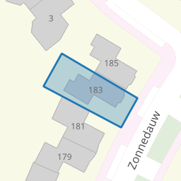 Perceel TIE00-D-6367