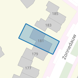 Perceel TIE00-D-6368