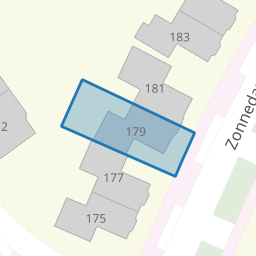 Perceel TIE00-D-6369