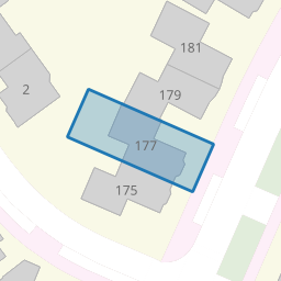 Perceel TIE00-D-6370