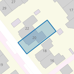 Perceel TIE00-D-6374