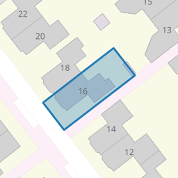 Perceel TIE00-D-6376