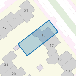 Perceel TIE00-D-6377