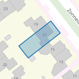 Perceel TIE00-D-6378