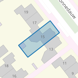 Perceel TIE00-D-6379