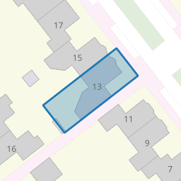 Perceel TIE00-D-6380