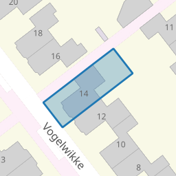 Perceel TIE00-D-6381