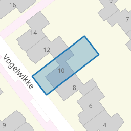 Perceel TIE00-D-6383