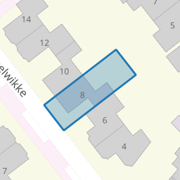 Perceel TIE00-D-6384