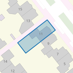 Perceel TIE00-D-6387