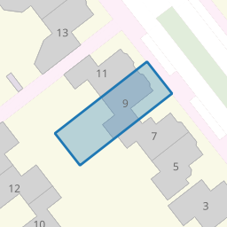 Perceel TIE00-D-6388