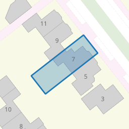 Perceel TIE00-D-6389