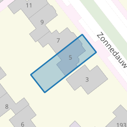 Perceel TIE00-D-6390