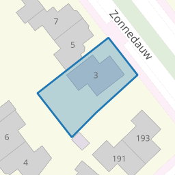 Perceel TIE00-D-6391